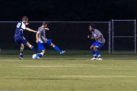 ISO 12800, 1/250 sec at f / 2.8, 200 mm