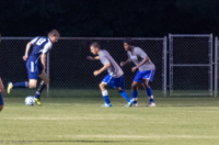 ISO 12800, 1/250 sec at f / 2.8, 200 mm
