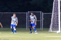 ISO 12800, 1/200 sec at f / 2.8, 200 mm