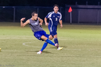 ISO 12800, 1/500 sec at f / 2.8, 155 mm
