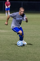 ISO 12800, 1/500 sec at f / 2.8, 135 mm