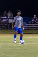 ISO 12800, 1/500 sec at f / 2.8, 170 mm