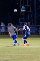 ISO 12800, 1/320 sec at f / 2.8, 135 mm