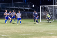 ISO 12800, 1/400 sec at f / 2.8, 78 mm
