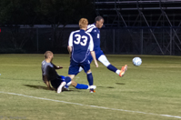 ISO 12800, 1/400 sec at f / 2.8, 93 mm