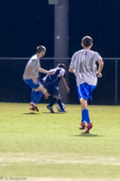 ISO 16000, 1/400 sec at f / 2.8, 200 mm