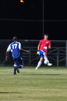 ISO 16000, 1/320 sec at f / 2.8, 200 mm