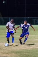 ISO 16000, 1/800 sec at f / 2.8, 155 mm