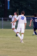 ISO 12800, 1/320 sec at f / 5.6, 250 mm