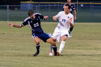 ISO 12800, 1/400 sec at f / 5.6, 230 mm