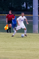 ISO 12800, 1/250 sec at f / 5.6, 230 mm