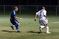 ISO 12800, 1/500 sec at f / 2.8, 70 mm
