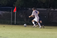 ISO 12800, 1/250 sec at f / 2.8, 135 mm
