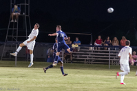 ISO 12800, 1/200 sec at f / 2.8, 145 mm