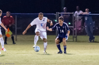 ISO 12800, 1/400 sec at f / 2.8, 200 mm