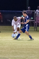 ISO 12800, 1/400 sec at f / 2.8, 200 mm