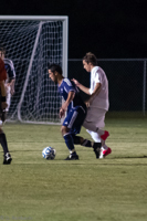 ISO 12800, 1/500 sec at f / 2.8, 200 mm
