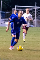 ISO 12800, 1/400 sec at f / 3.5, 135 mm