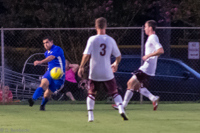 ISO 12800, 1/250 sec at f / 2.8, 200 mm
