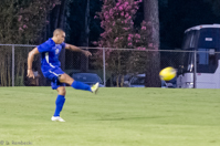 ISO 12800, 1/250 sec at f / 2.8, 128 mm