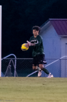 ISO 12800, 1/250 sec at f / 2.8, 200 mm