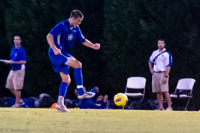 ISO 12800, 1/320 sec at f / 2.8, 200 mm