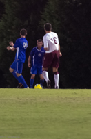 ISO 12800, 1/200 sec at f / 2.8, 180 mm