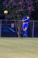 ISO 12800, 1/200 sec at f / 2.8, 200 mm