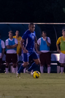 ISO 16000, 1/250 sec at f / 2.8, 170 mm