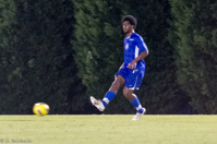 ISO 16000, 1/160 sec at f / 2.8, 200 mm