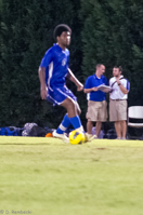 ISO 16000, 1/200 sec at f / 2.8, 128 mm