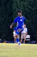 ISO 16000, 1/200 sec at f / 2.8, 128 mm
