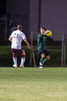 ISO 16000, 1/250 sec at f / 2.8, 200 mm