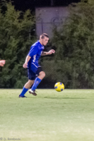 ISO 16000, 1/200 sec at f / 2.8, 200 mm