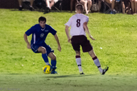 ISO 16000, 1/640 sec at f / 2.8, 170 mm
