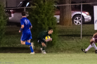 ISO 16000, 1/400 sec at f / 2.8, 200 mm