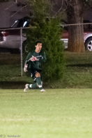 ISO 16000, 1/400 sec at f / 2.8, 200 mm