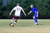 ISO 16000, 1/320 sec at f / 2.8, 200 mm