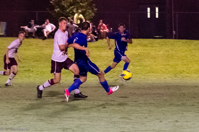 ISO 16000, 1/500 sec at f / 2.8, 88 mm