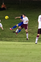 ISO 16000, 1/400 sec at f / 2.8, 170 mm