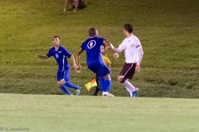ISO 16000, 1/400 sec at f / 2.8, 170 mm