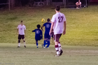 ISO 16000, 1/500 sec at f / 2.8, 145 mm