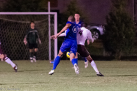 ISO 16000, 1/400 sec at f / 2.8, 180 mm