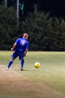 ISO 12800, 1/200 sec at f / 2.8, 88 mm