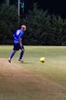 ISO 12800, 1/200 sec at f / 2.8, 88 mm
