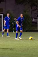 ISO 12800, 1/250 sec at f / 2.8, 135 mm