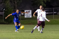 ISO 12800, 1/250 sec at f / 2.8, 135 mm