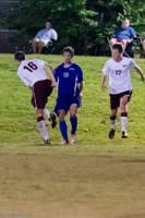 ISO 12800, 1/400 sec at f / 2.8, 155 mm