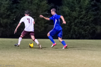 ISO 12800, 1/250 sec at f / 2.8, 145 mm