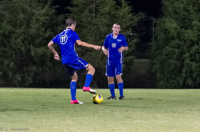 ISO 12800, 1/160 sec at f / 2.8, 118 mm